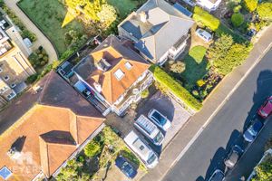 Photo 50- click for photo gallery